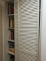 Biblioteca de Escritorio