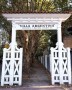 ENTRADA PRINCIPAL