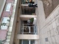 ENTRADA AL EDIFICIO