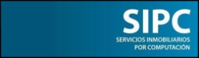 SIPC